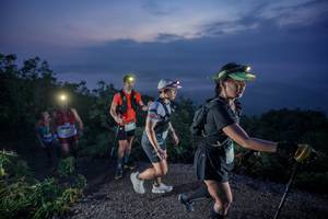 BIB: 
                            <button type="button" onclick="openModal(24814860)" class="btn btn-primary btn-sm float-right btn-popup" data-toggle="modal" data-target=".modal-high-quality">
                        <i class="fas fa-shopping-cart"></i> Add to Cart
                    </button>
                                            <button type="button" onclick="isThisMe(24814860, true)" class="btn btn-success btn-sm float-right btn-popup btn-isme hidden" data-toggle="tooltip" data-placement="bottom" title="นี่คือรูปของคุณใช่ไหม คลิกที่นี่เพื่อเอาเข้าอัลบั้ม">
                        <i class="fas fa-plus"></i> Add to album
                    </button>
                    <button type="button" onclick="isThisMe(24814860, false)" class="btn btn-warning btn-sm float-right btn-popup btn-isnotme hidden">
                        <i class="fas fa-ban"></i> Remove from album
                    </button>